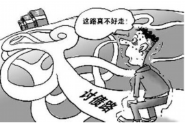 金阳讨债公司成功追回消防工程公司欠款108万成功案例