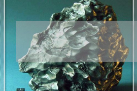 金阳融资清欠服务