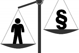 金阳债务清欠服务