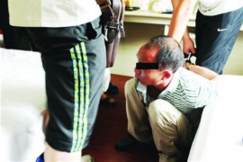 金阳企业清欠服务