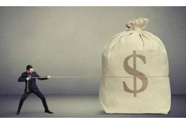 金阳讨债公司成功追回拖欠八年欠款50万成功案例